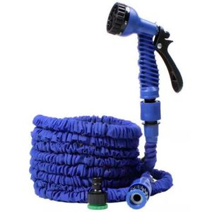 Bico Alta Pressão Jato Mangueira água Kit 4 Pçs Lava Carro