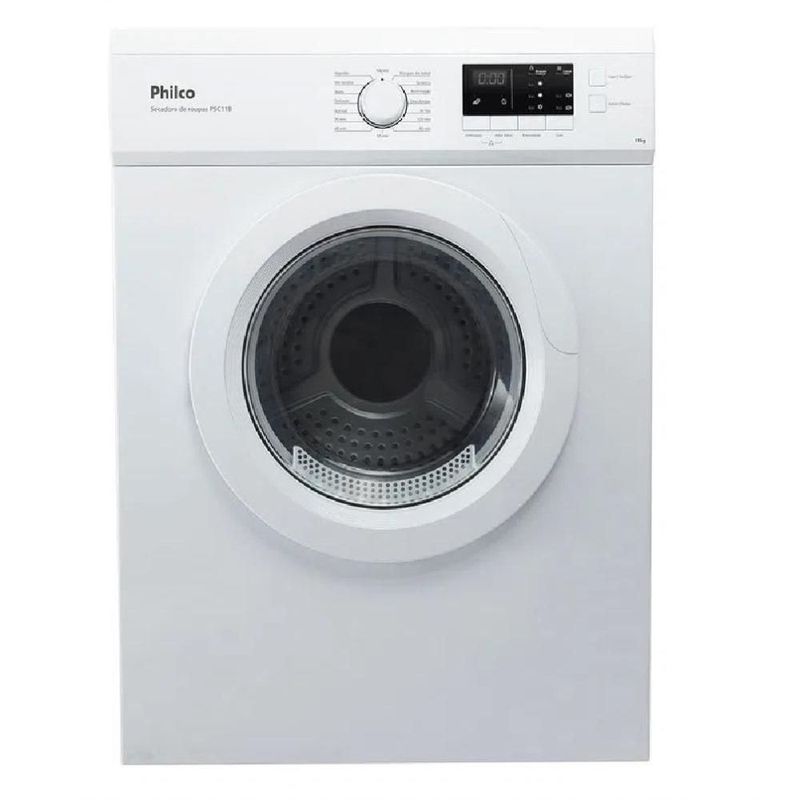 MKP001721004074-1