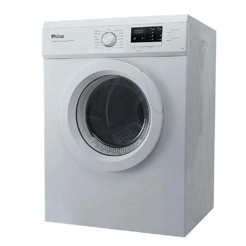 MKP001721004074-3