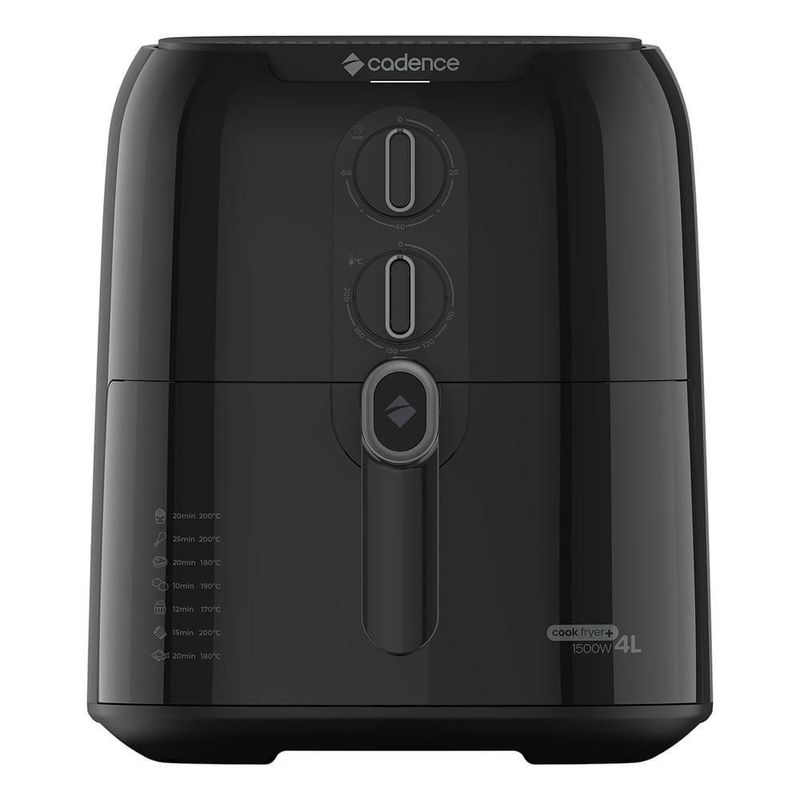 MKP000172003115-1