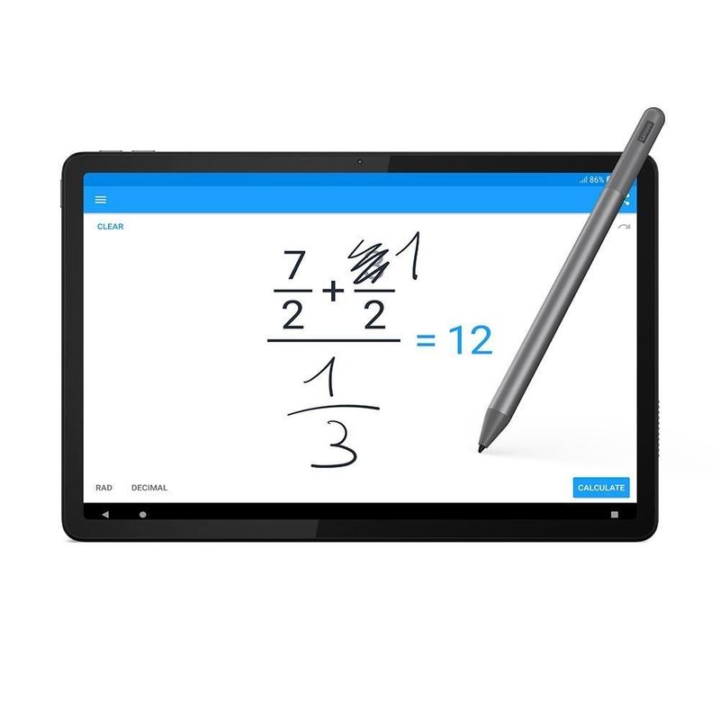 MKP003277004478-2