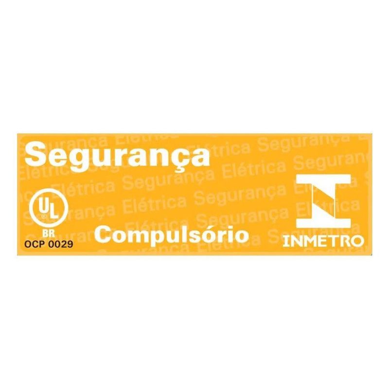 MKP002647005908-2