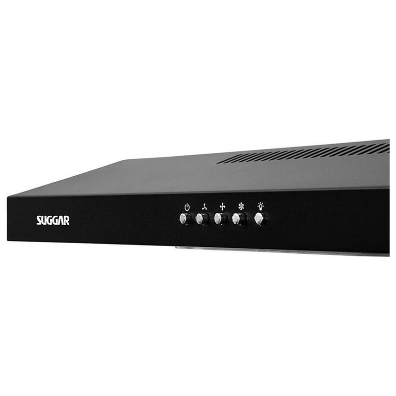 MKP005476000031-4