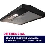 MKP005476000031-5