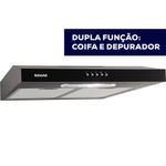 MKP005476000031-6