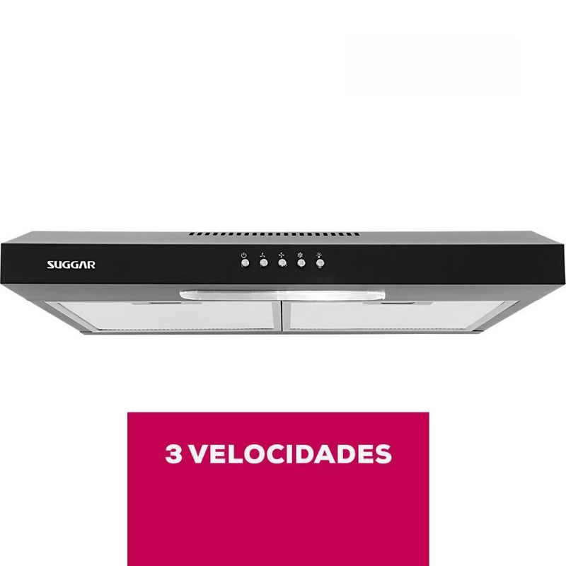 MKP005476000031-7