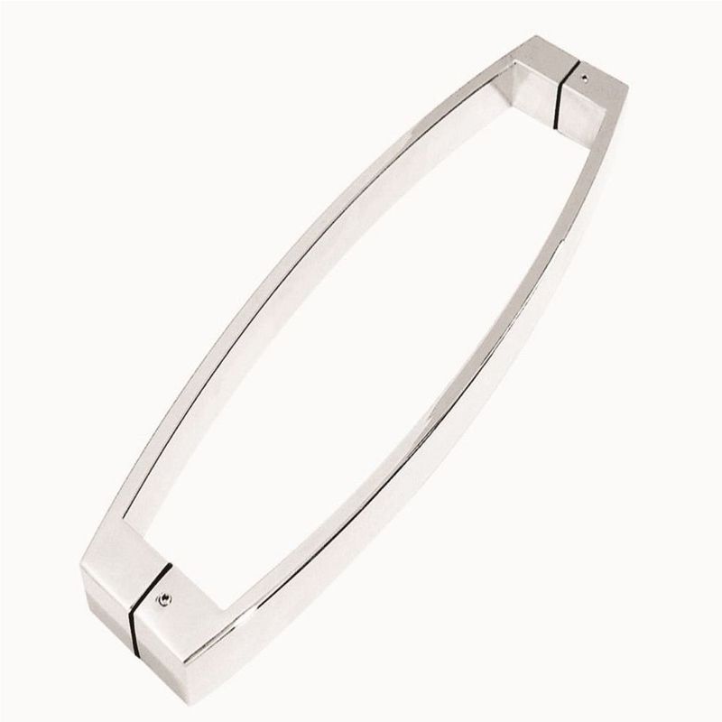 MKP005537000028-1