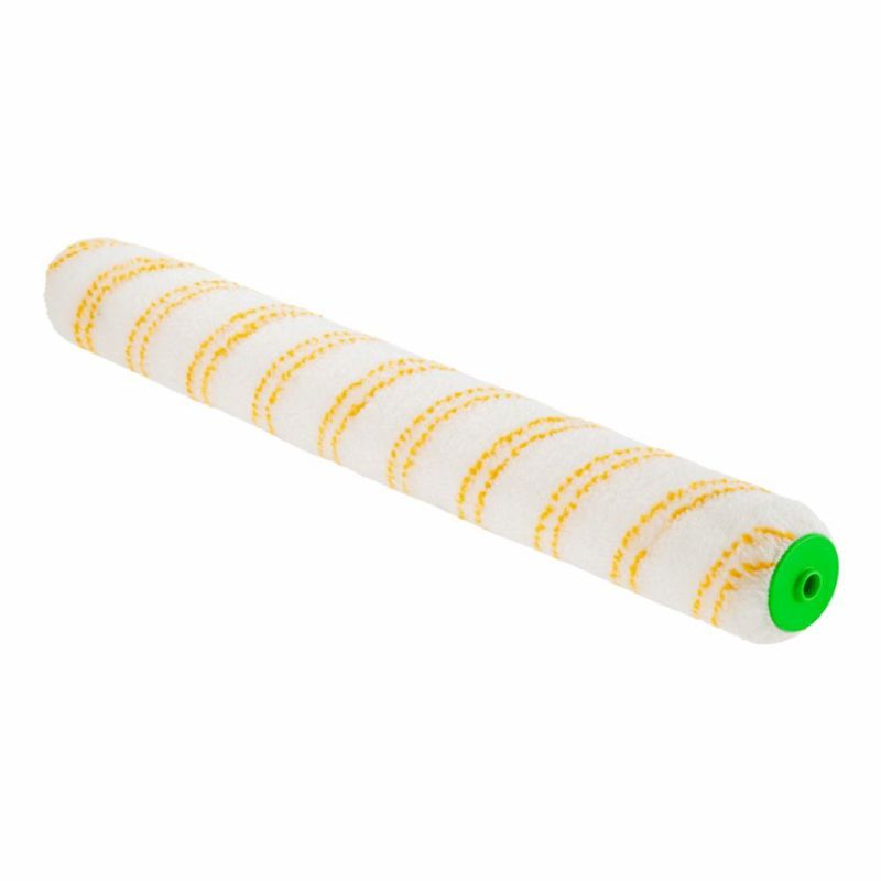 MKP005537000452-2