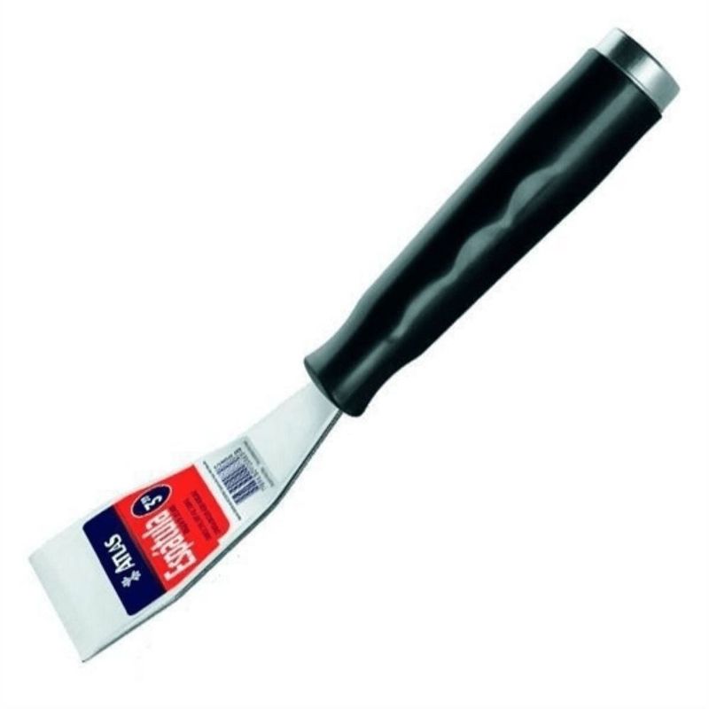 MKP005537000474-1