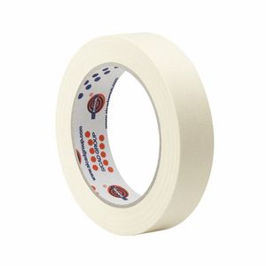 Fita Crepe 24mm X 50mt