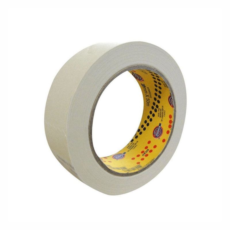 MKP005537000238-1