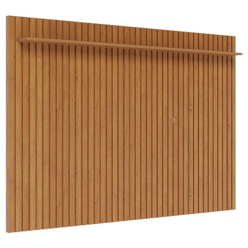 MKP005600001752-3