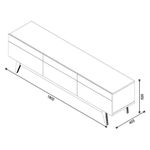 MKP005600002343-6