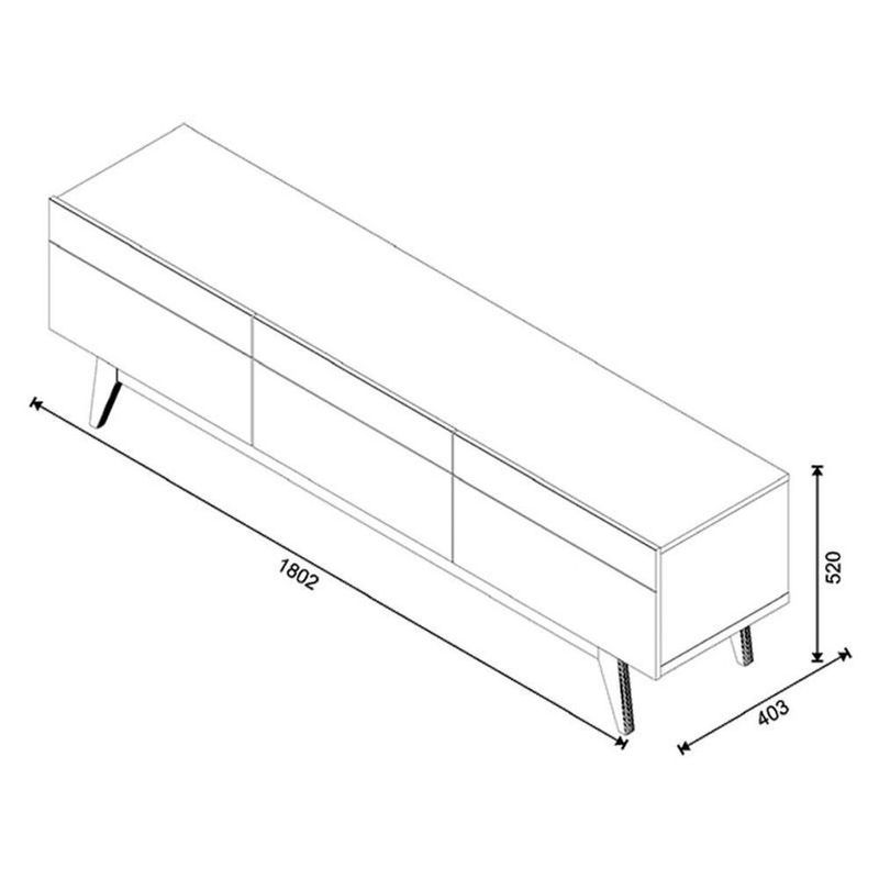 MKP005600002343-6