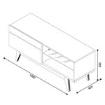 MKP005600002354-6