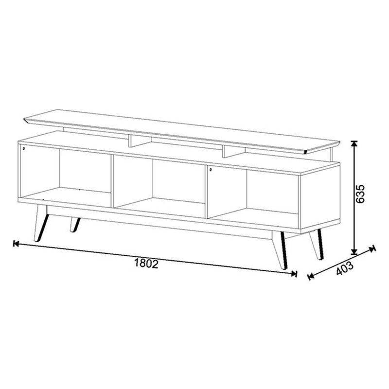 MKP005600003026-2