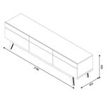MKP005600003031-6