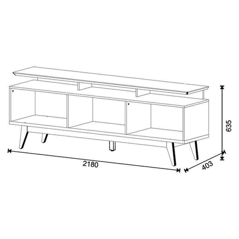 MKP005600003032-4