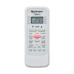 MKP000802000815-3