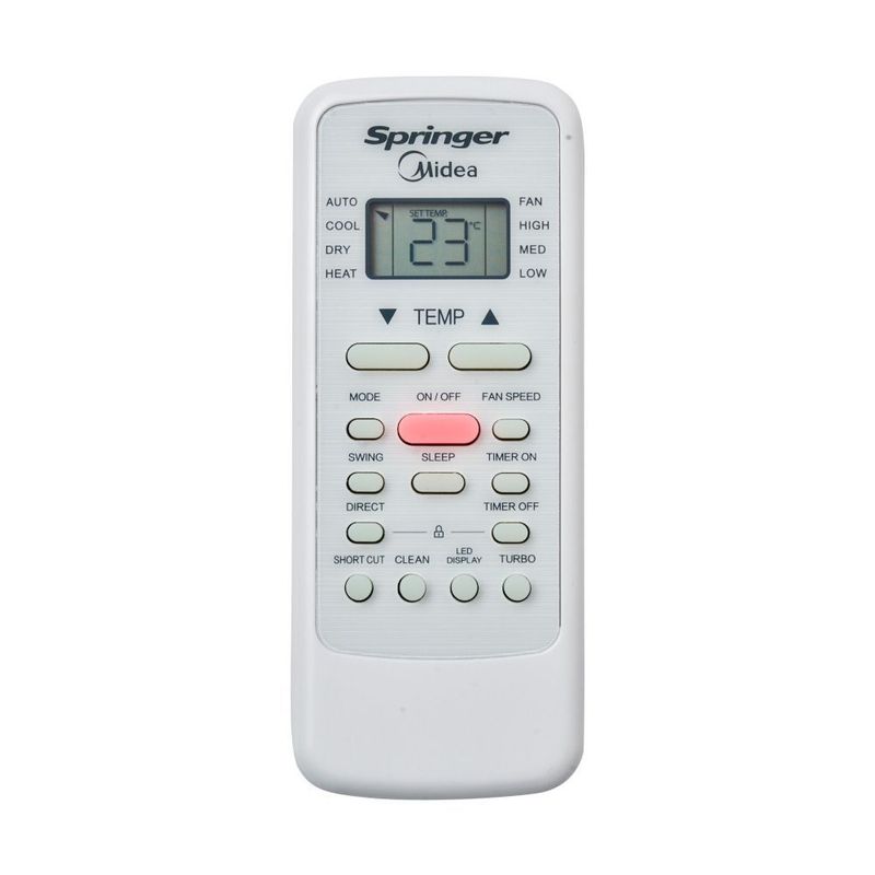 MKP000802000815-3