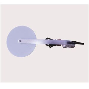 Guia Pintura Airless Nauber Spg
