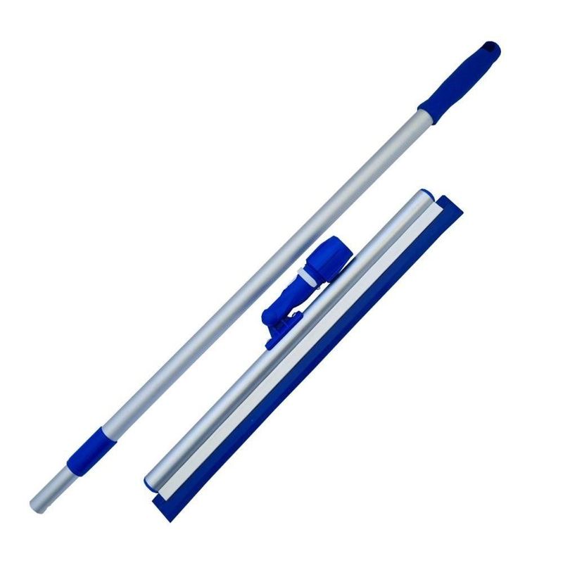 MKP005537000323-1