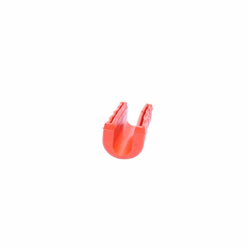 MKP005537000265-3
