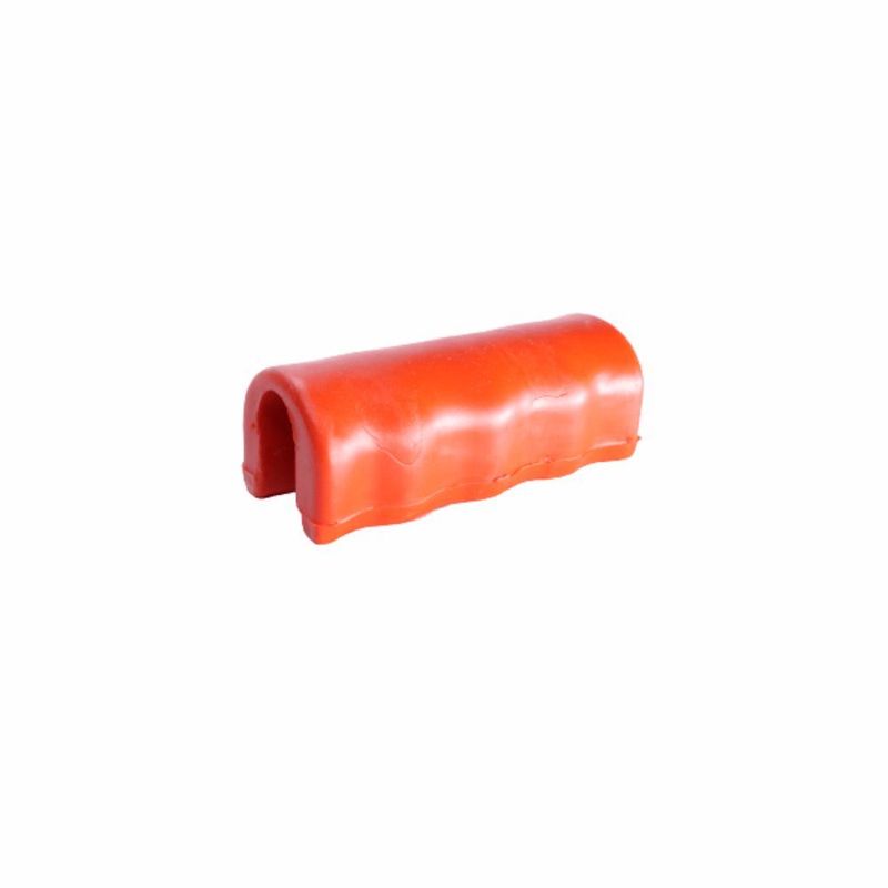 MKP005537000265-4