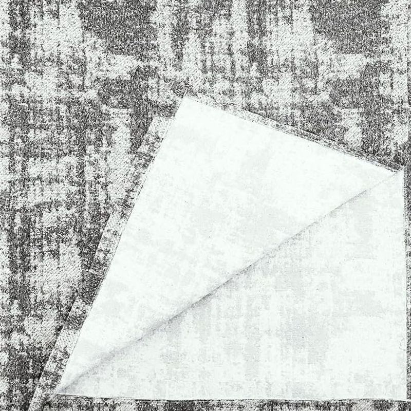 MKP005596000018-2