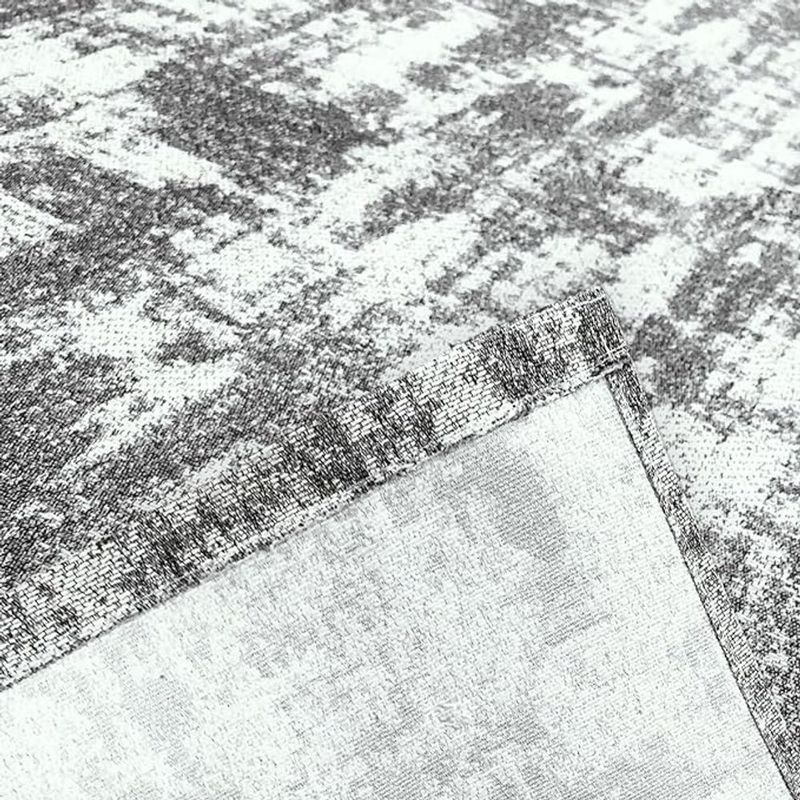 MKP005596000018-4