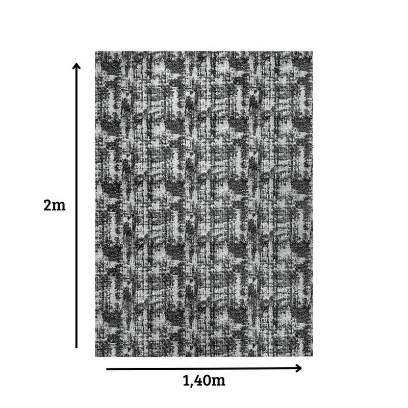 MKP005596000018-5