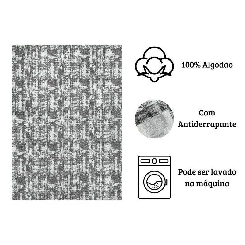 MKP005596000018-6