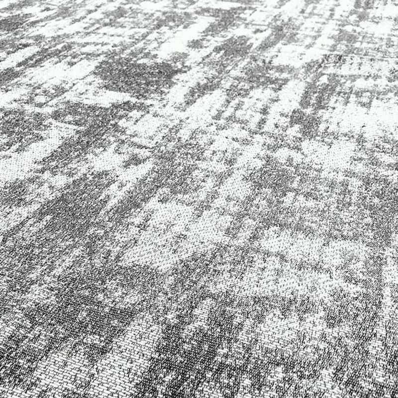 MKP005596000018-7