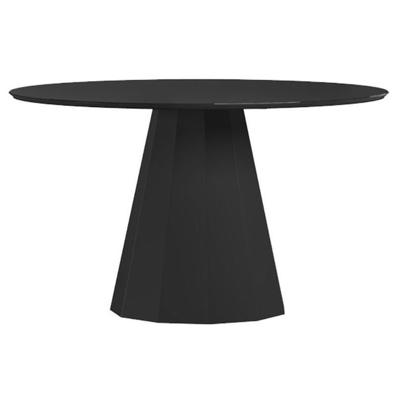 MKP005600001009-1