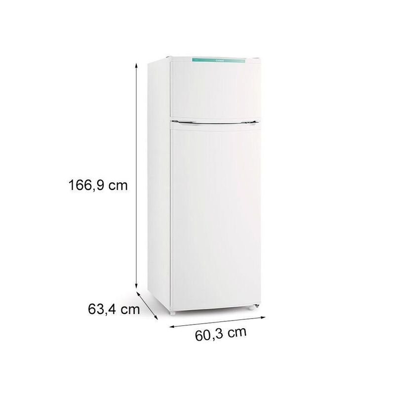 MKP005476000217-6