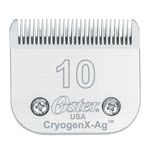MKP000172002947-4