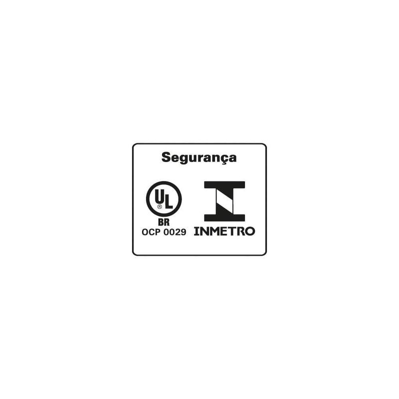 MKP000172003132-9