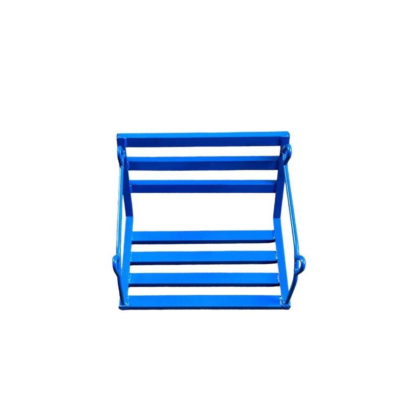 MKP005441000000-2