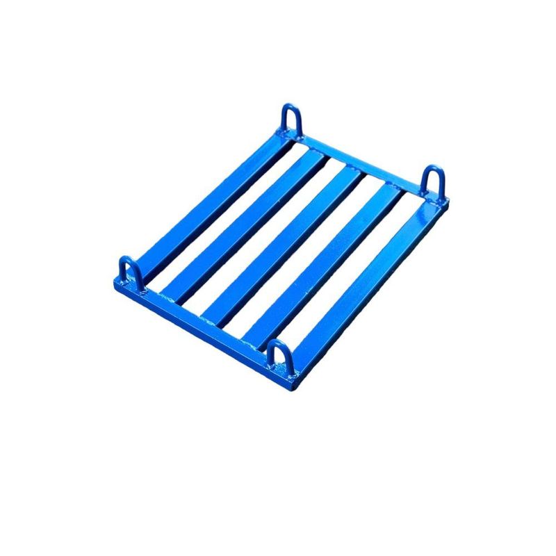 MKP005441000002-1