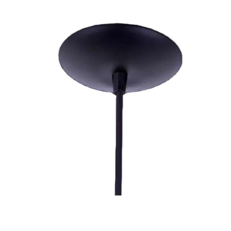 MKP005571000000-2