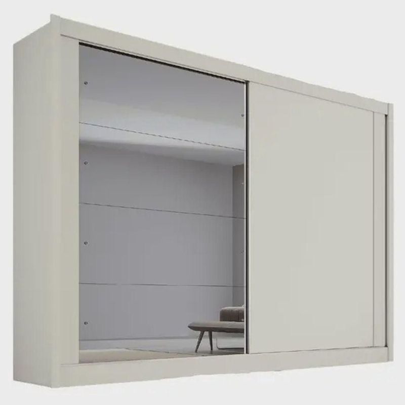 MKP005478000457-1