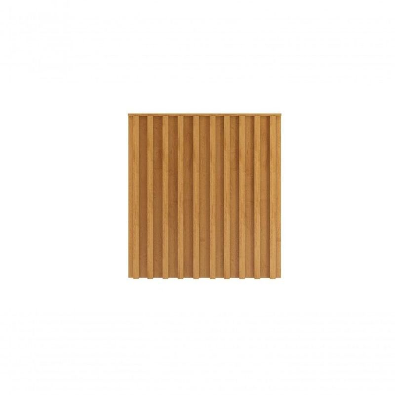MKP005478000520-2