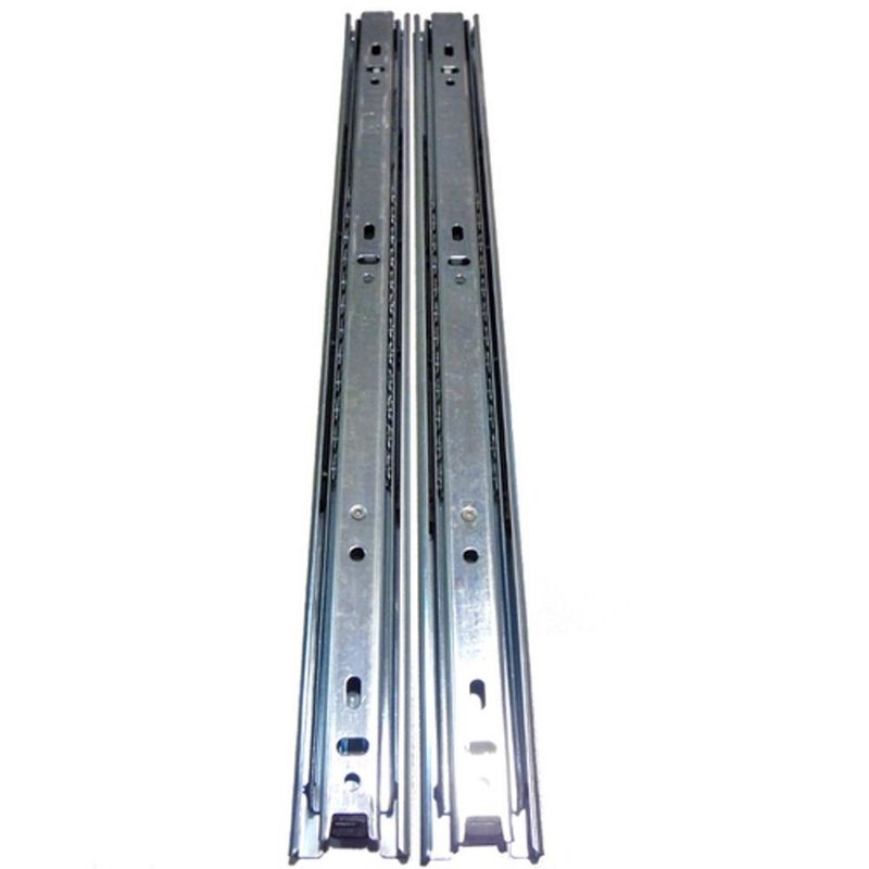MKP005545000000-1