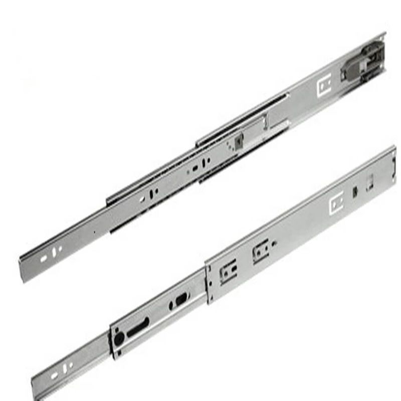MKP005545000002-1