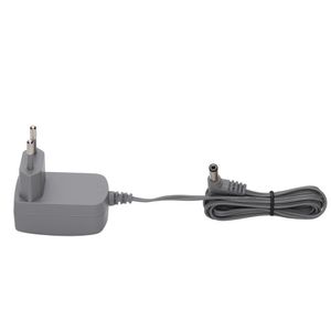 Fonte Output 13,5v 450mah Para Aspirador Erg21 Erg22
