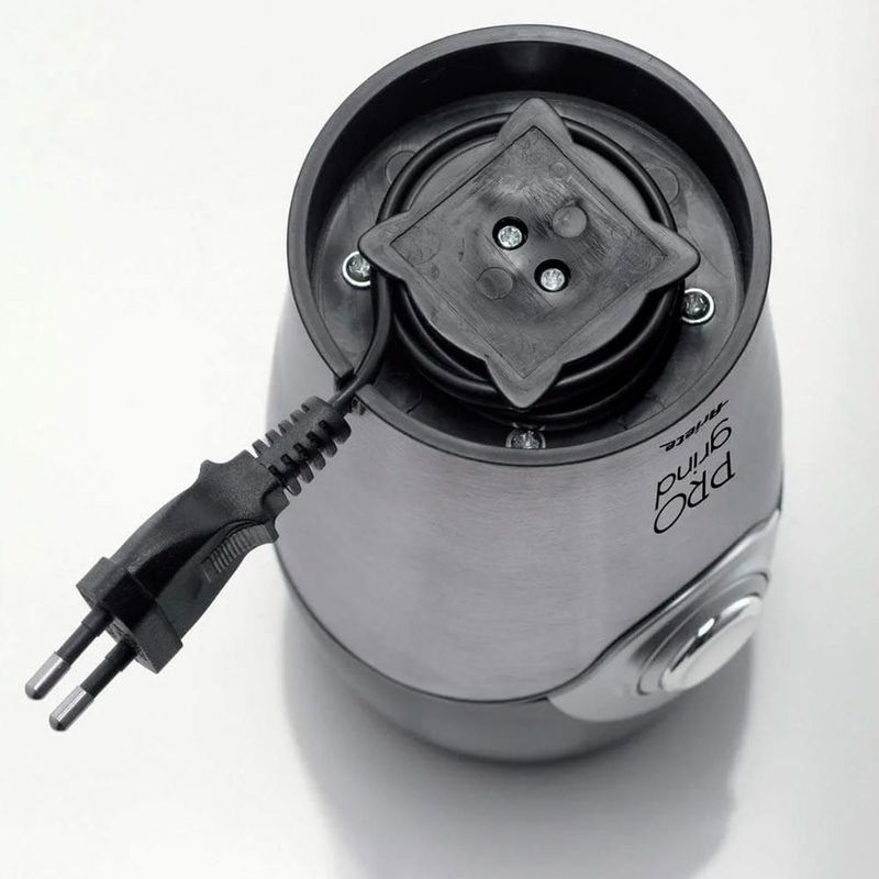 MKP003277004178-3