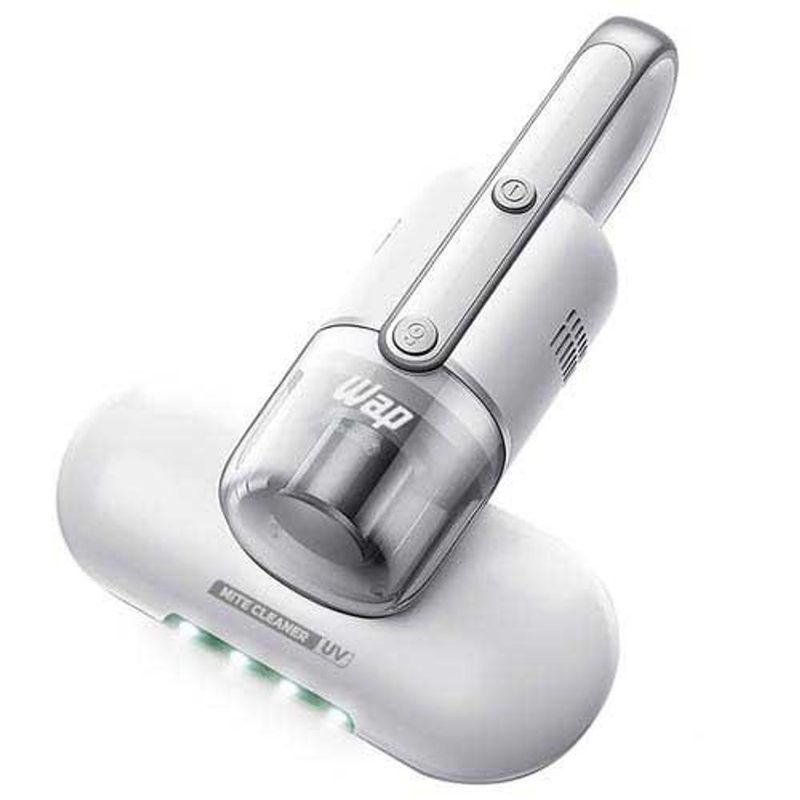 MKP003277004303-1