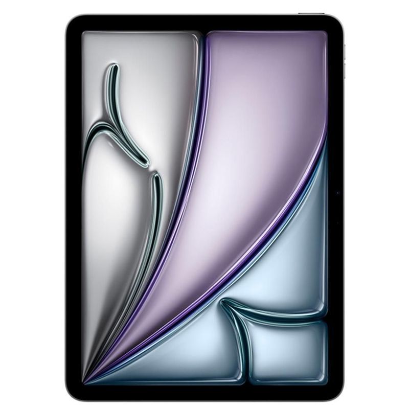 MKP003277004414-1