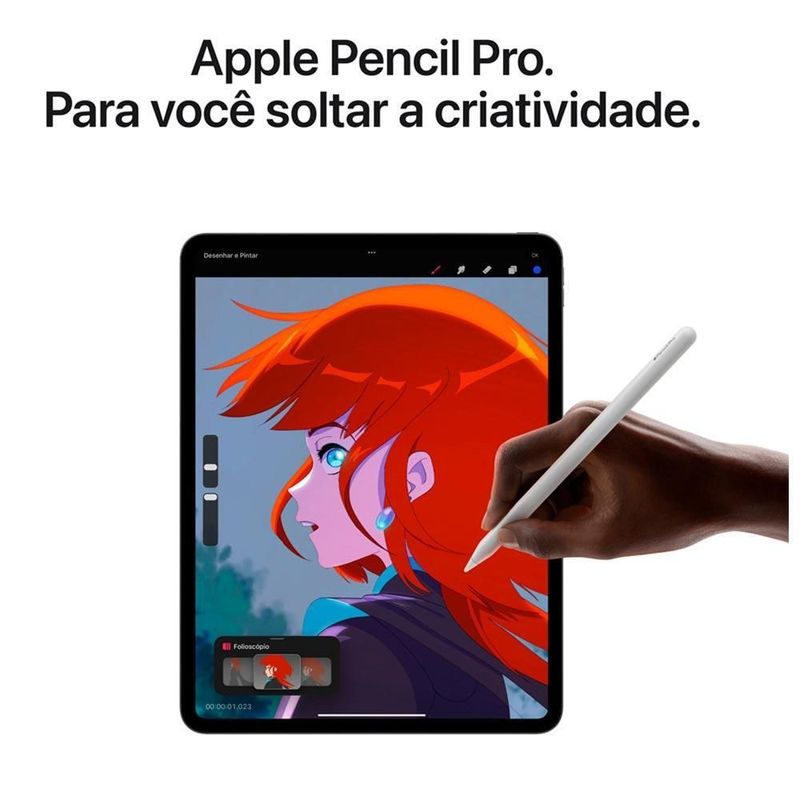 MKP003277004405-3