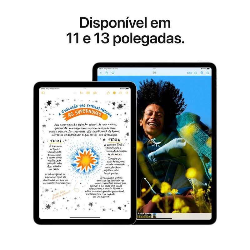 MKP003277004414-2